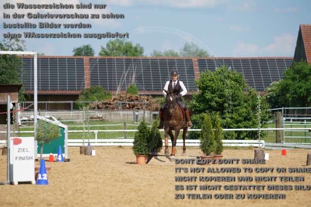 s_K3F07037.JPG